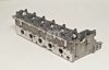 MERCE 6020108120 Cylinder Head